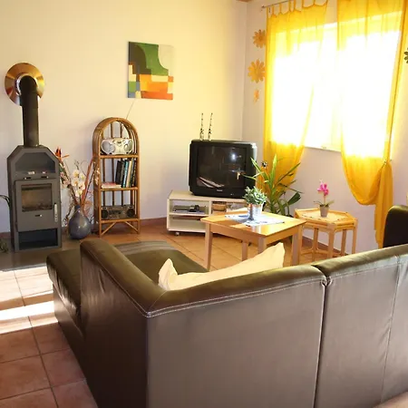 Dağ evi In Piesendorf Near Kaprun Slopes, Cleaning Included Durnberg (Piesendorf)