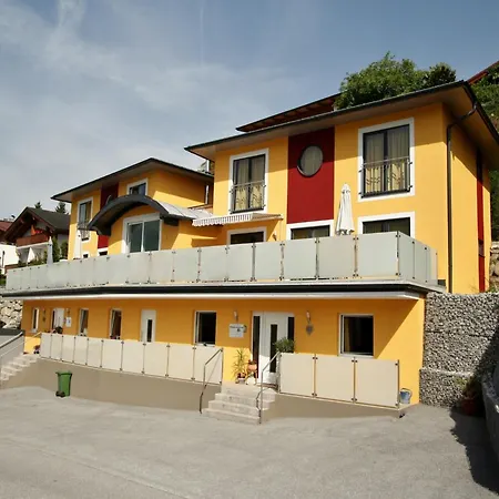 Σαλέ In Piesendorf Near Kaprun Slopes, Cleaning Included