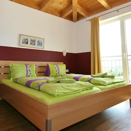 Spacious In Piesendorf With Sauna, Cleaning Included Chalet Durnberg (Piesendorf)