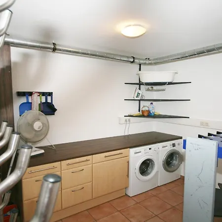 In Piesendorf Near Kaprun Slopes, Cleaning Included * Durnberg (Piesendorf)