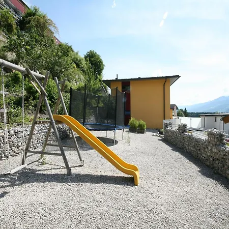 Chalet Spacious In Piesendorf With Sauna, Cleaning Included Durnberg (Piesendorf)